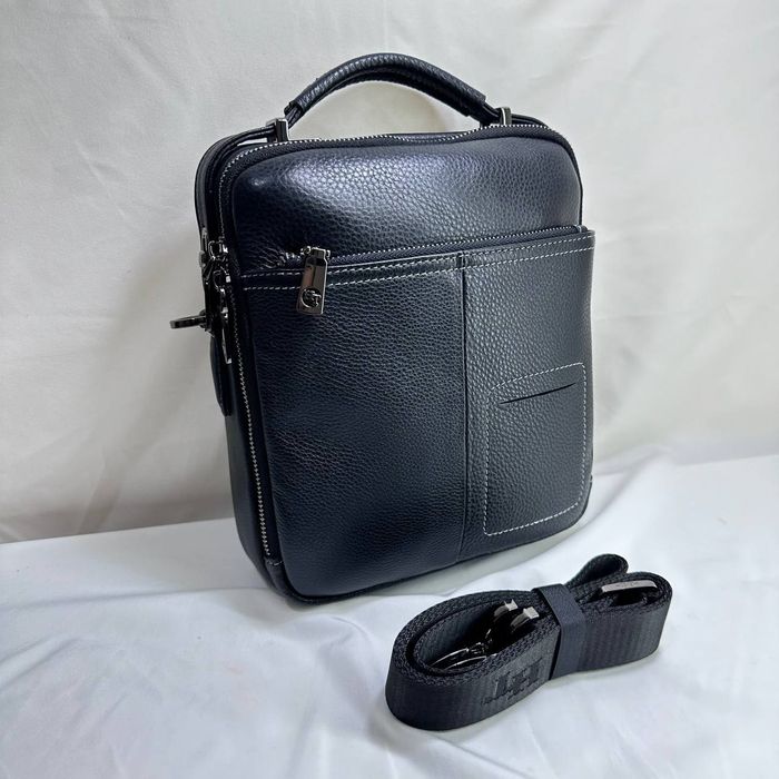 Барсетка ,портмоне ,клатч HT 3649-4
No:1371