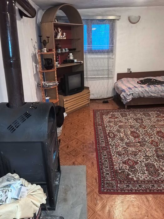 Продава се Къща в Мартен - 70 кв.м за 858 €/кв.м - Снимка #14