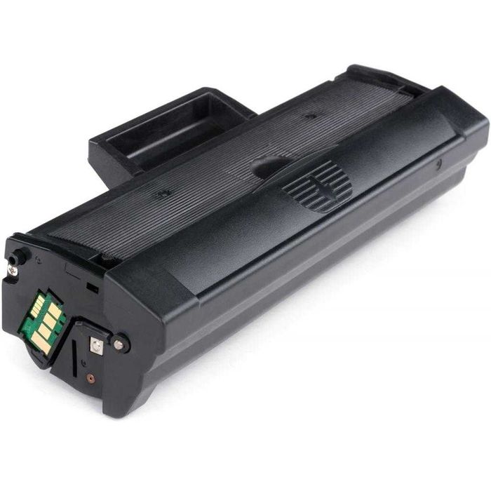 Тонер касета MLT-D111S за Samsung Xpress