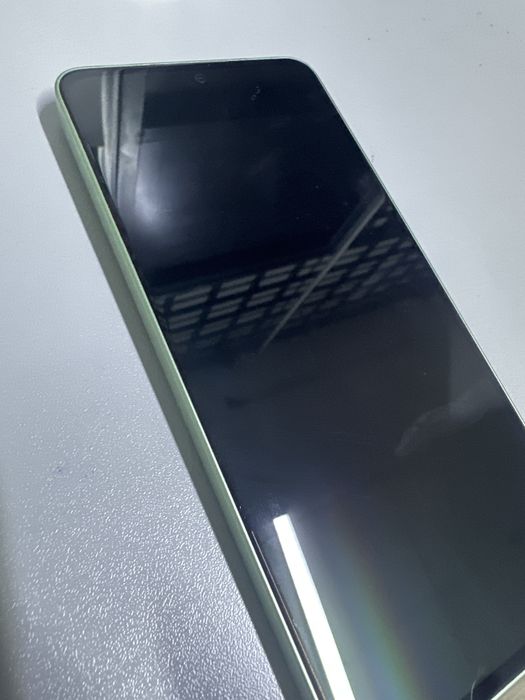 Xiaomi Redmi Note 13 (Есик) лот 990224