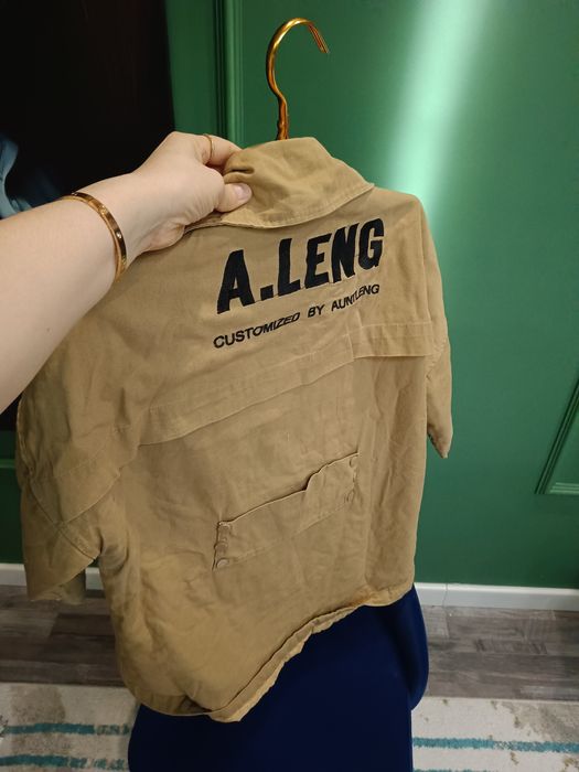 Детская пальто кардиган