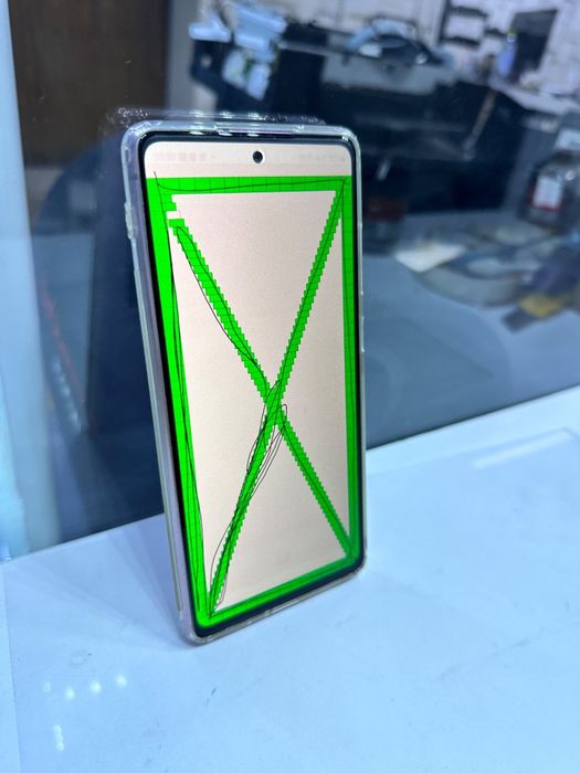Samsung s 20 fee