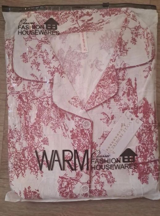 Pijama materiali vasheeee Zur. Narxi 100.000