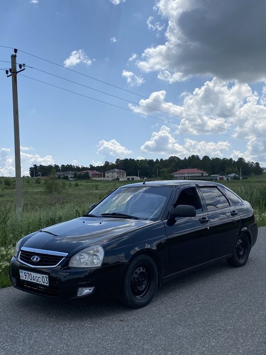 Срочно срочно срочно