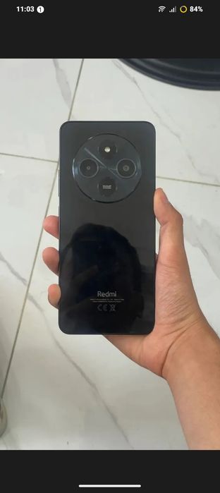 Redmi 14 s xolati edial
