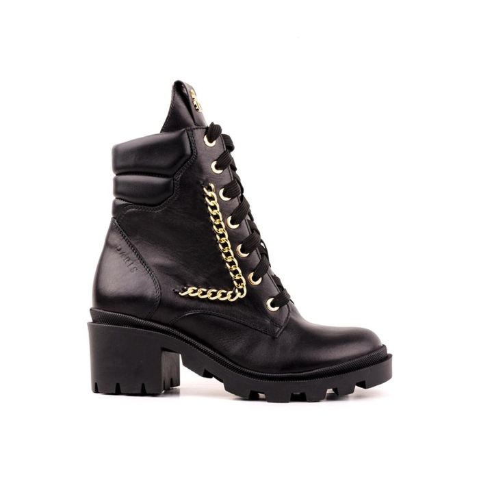 Спортно-елегантни боти Daris