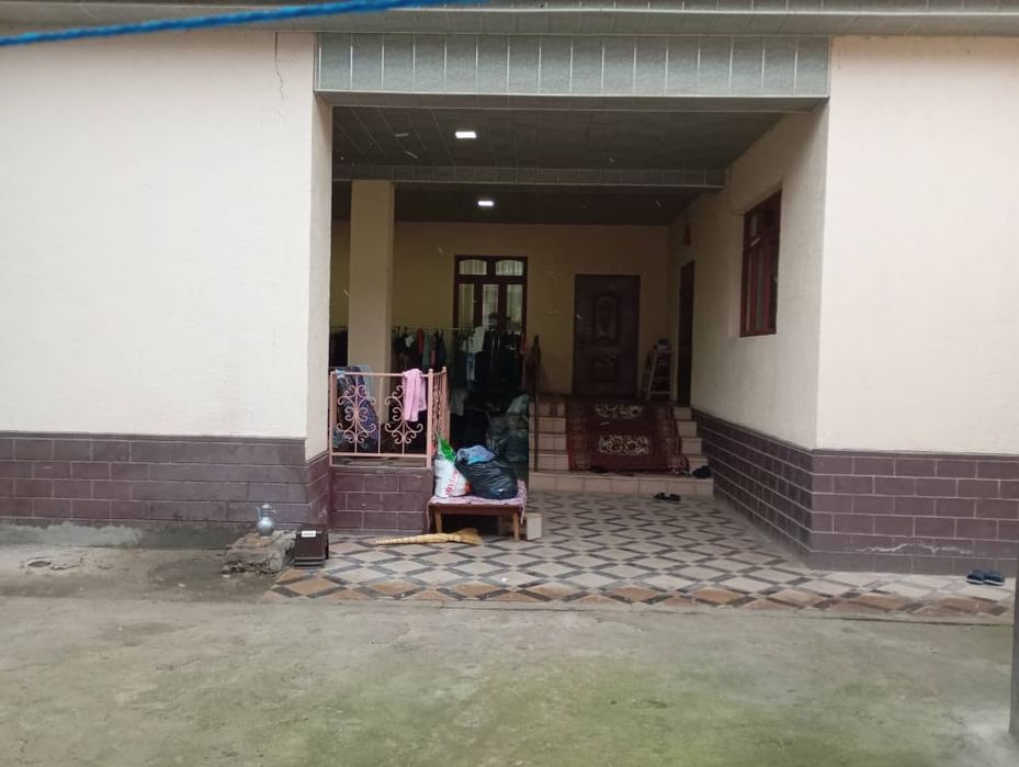 Срочна Уй сотилади 16 сотик