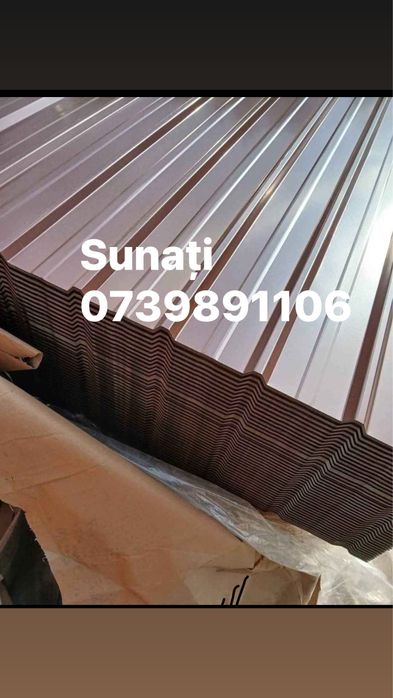 Tabla cutata maro  gri