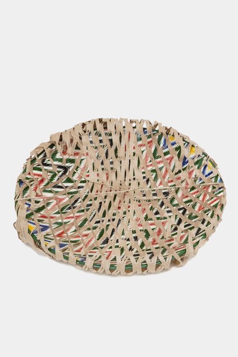 Аппарат для производства бумажных и гофро наполнителей.