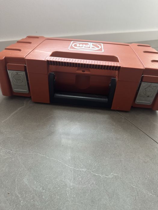 De vanzare fein AFMM14