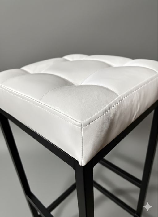 Барный стул подходит для дома для кафе для фастфуда