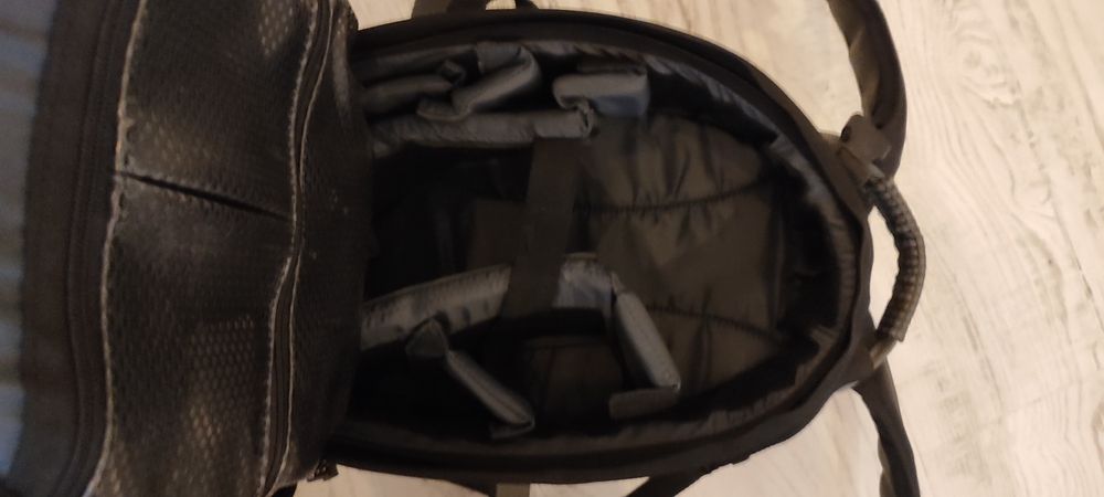 Rucsac foto profesional Tamrac Expedition 3