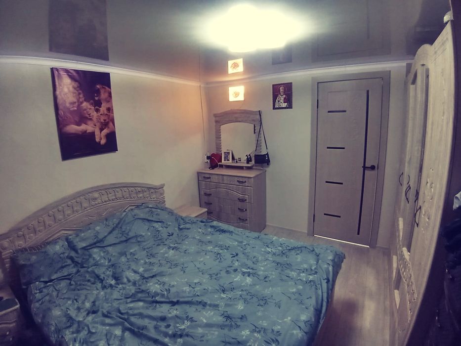 Продам дом в районе Дальний