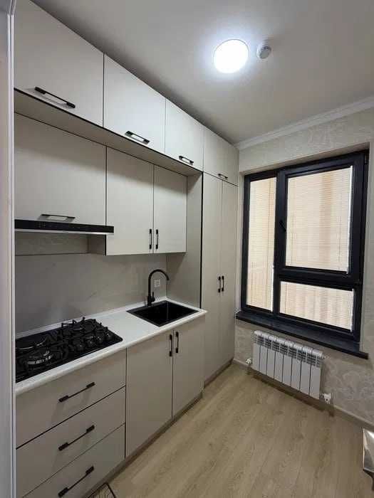 Срочно сдаётся квартира ЖК Алмазар сити 318*