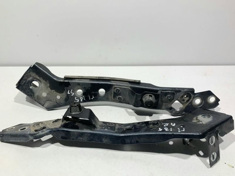 Set suporti far Renault Megane 3 facelift (2012-2016) 6251206ED