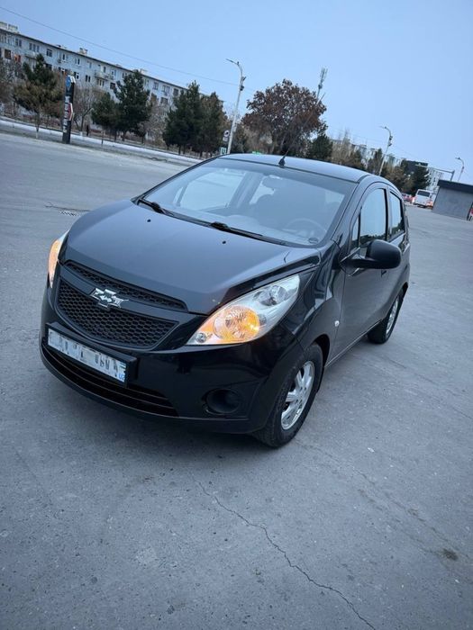 Спарк 2014 срочно