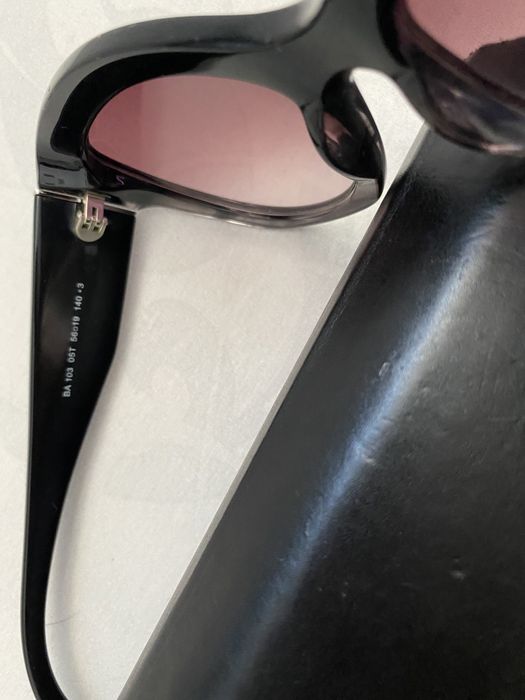 Balenciaga оригинални очила