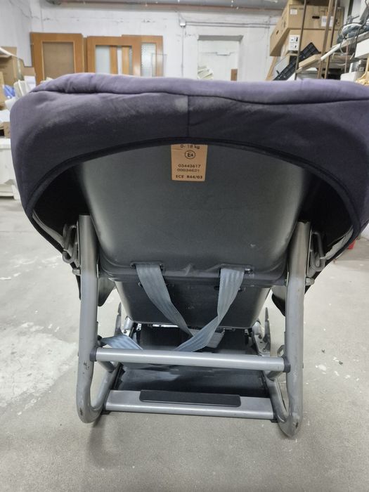 Scaun de masina pentru copil