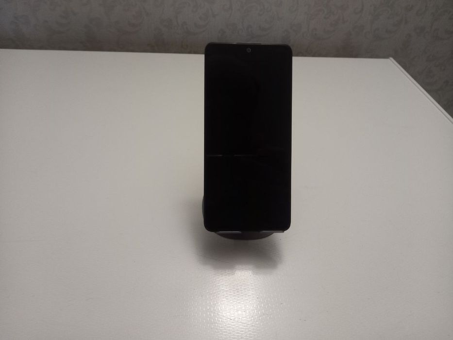 Xiaomi redmi note 13