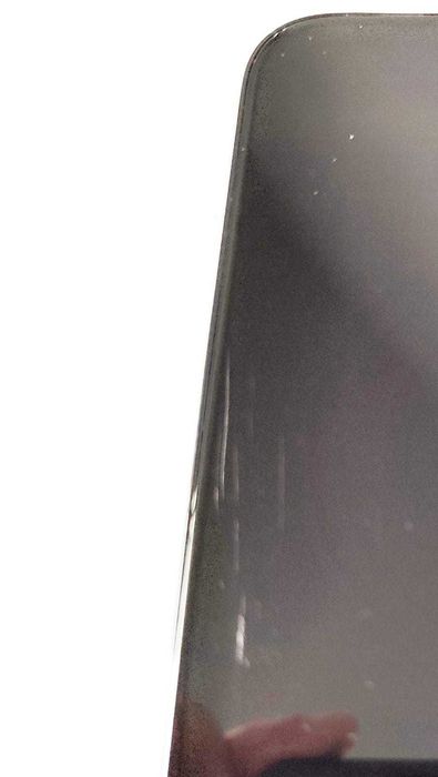 (AG 35)Telefon Honor 200Lite 5G b.33882 -680 Lei Garantie 2ani!