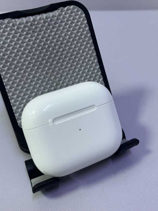 Air Pods 3  / СТ 48640