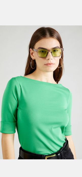 Tricou pt. femei, Ralph Lauren