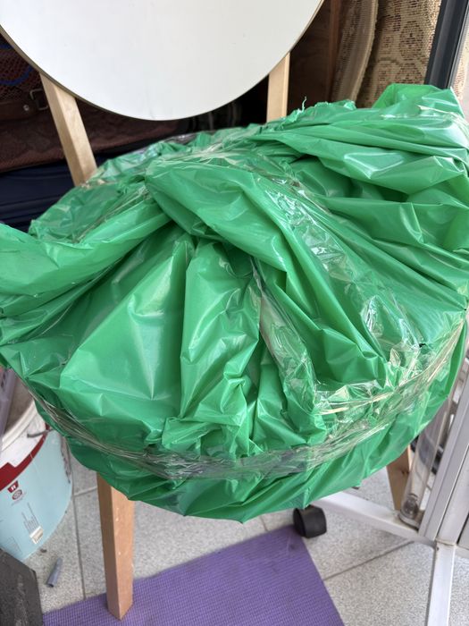 Люстра для гостинной