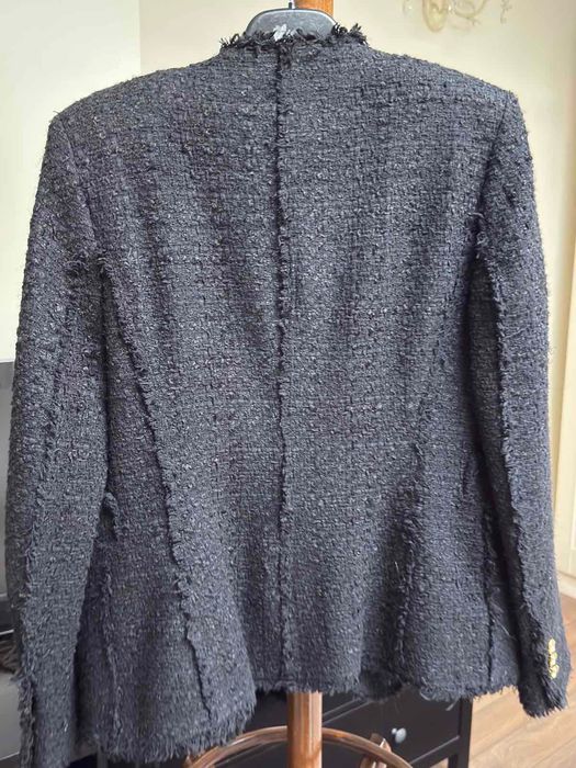 Дамски сака Zara, Mango, xs-s размер