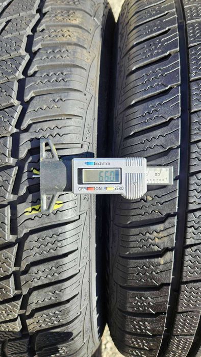 225/55 R16 • Iarna • Matador Sbir Snow MP92 99H XL | 4 buc | Pret/buc