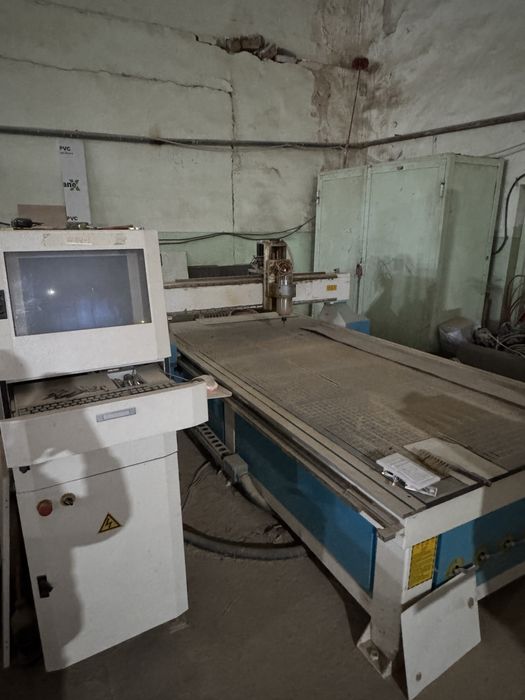 Сдается в аренду Мебельный цех со всему условиями..Mebel seh arendaga