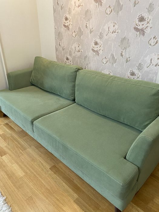 Диван раскладной