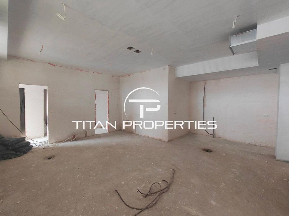 Продава се Заведение в Поморие - 234 кв.м за 1286 €/кв.м - Снимка #6