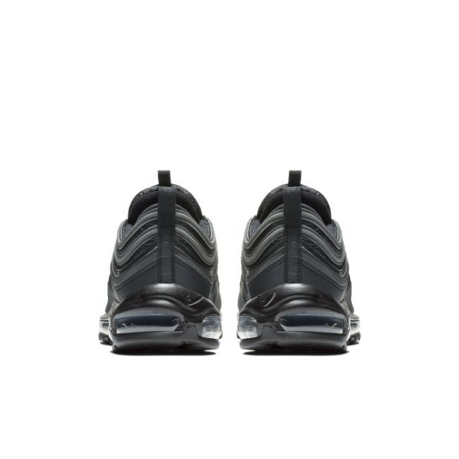 Nike Air Max 97  - Triple Black -*В разпродажба*