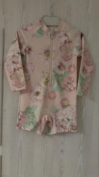 Costum Next Fetite