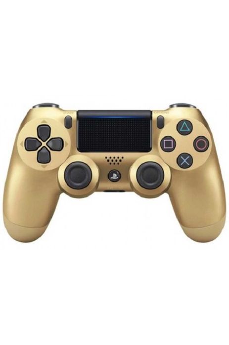 Продается игровой джойстик для PS4/PC