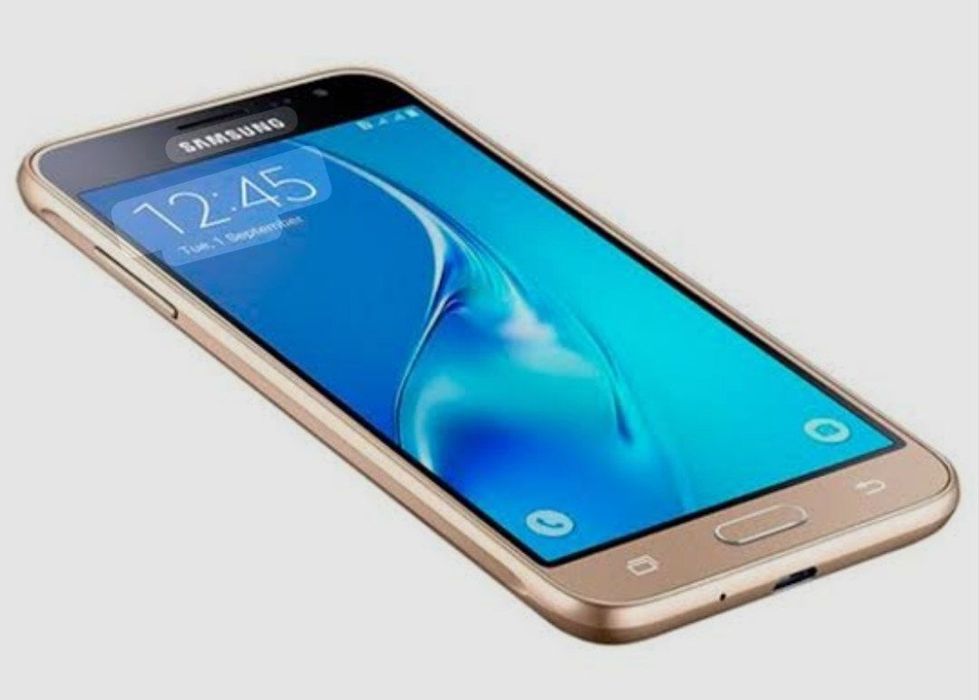 J 3 sotiladi narxi 250000
