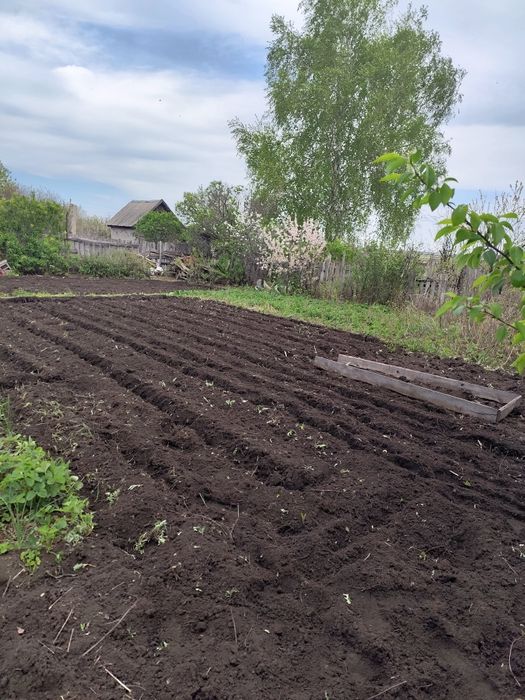 Продам срочно Дачу 17 маршрут 6 общество