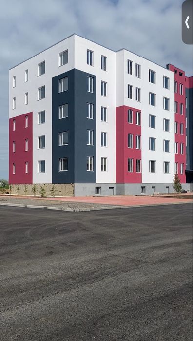 Рассрочка на готовый дом ПВ 3 922 740