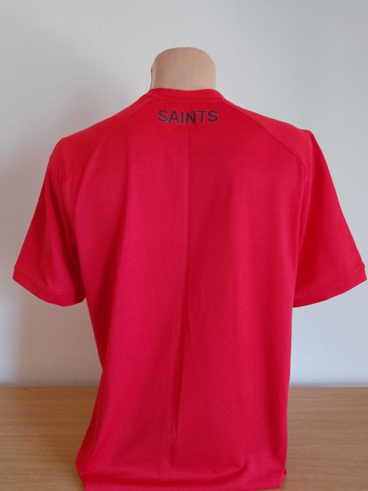 Tricou Fotbal Southampton F.C.