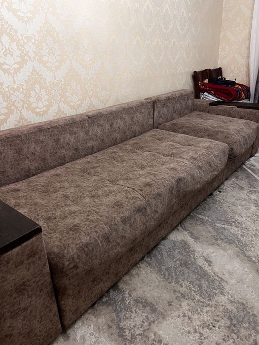 Диван для гостиной