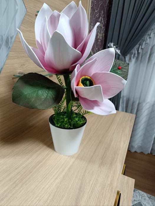 Гул сотаман озим ясайман Заказга хам .