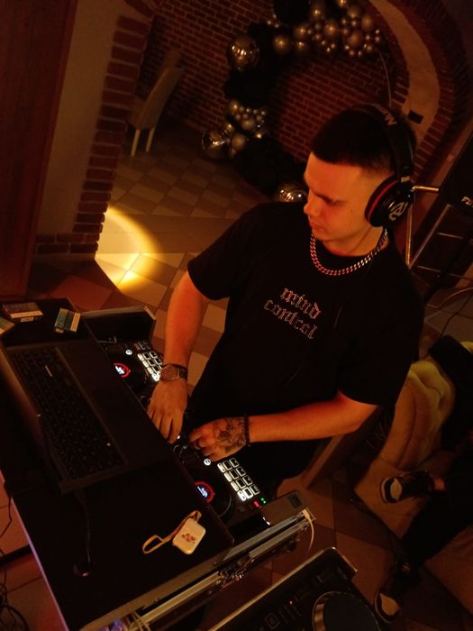 Dj Craiova evenimente