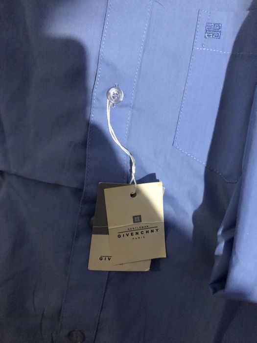 Мужской спортивный костюм