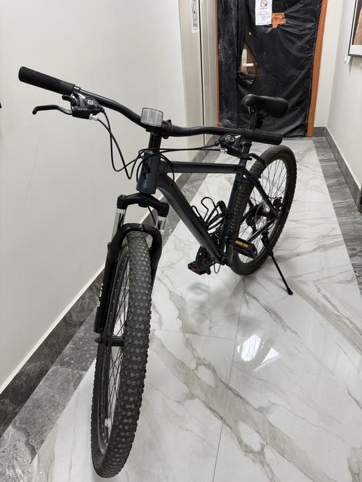 Велосипед RUSH HOUR XS 925