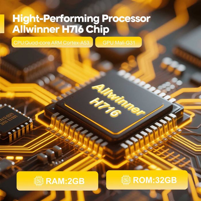 Magcubic HY450C янги модел эски нархда!