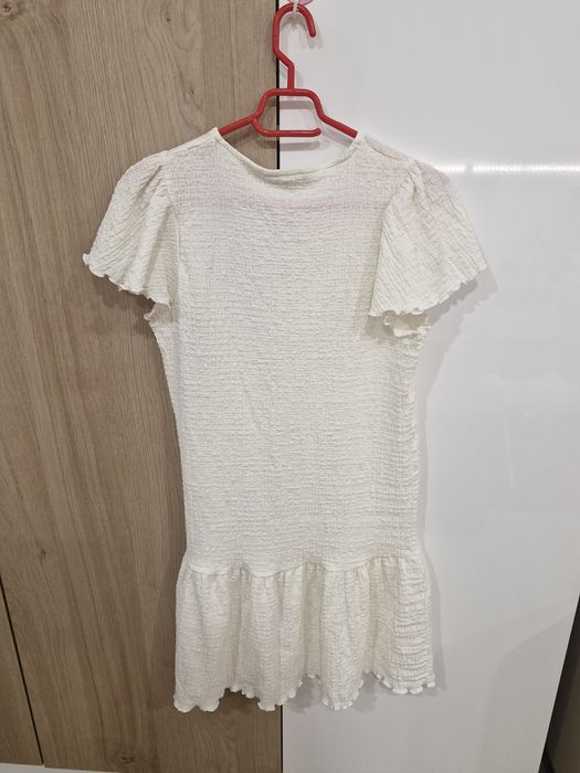 Rochie de vară fete