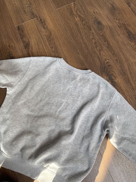 свитер Zara оригинал