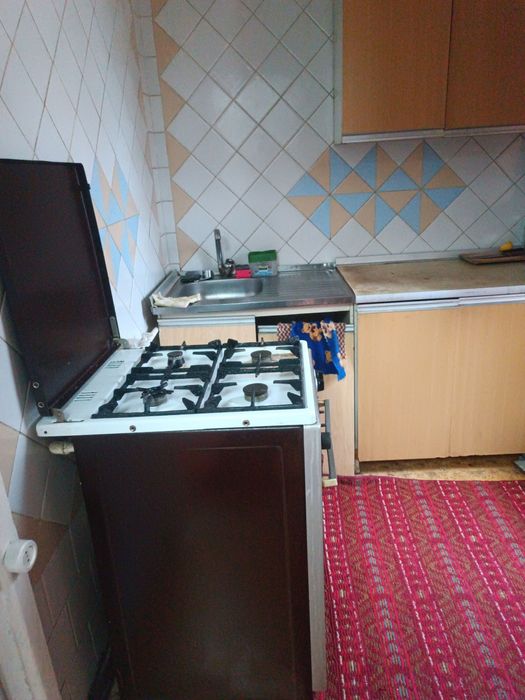 Аренда квартира чилонзор 19