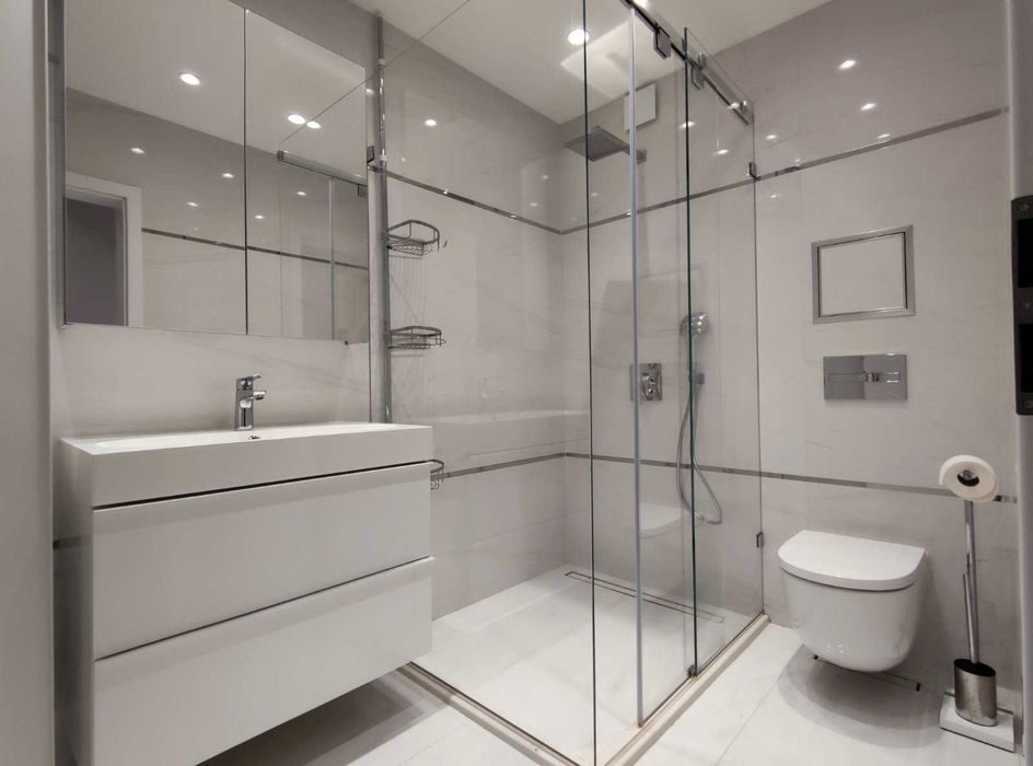 Дава се под наем Тристаен апартамент в София, Връбница 2 - 110 кв.м за 475 € - Снимка #6