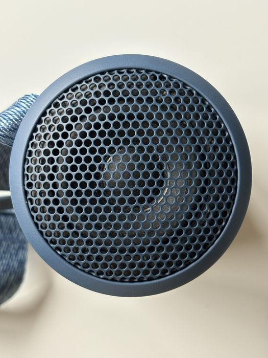 Преносима bluetooth колонка Sony SRS-XB13